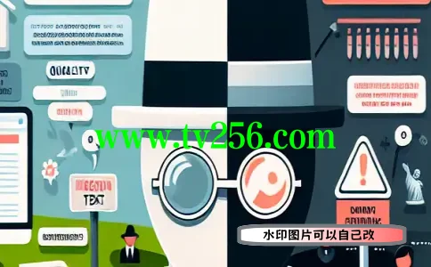 [XXXXX电影详解]-探索XXXXX电影的魅力与推荐