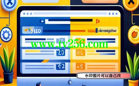 [一吻定情电影]-一吻定情电影深度解析：浪漫邂逅与成人元素探索