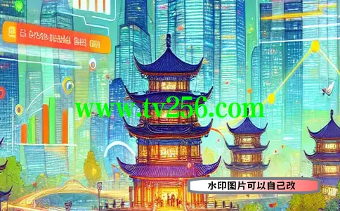 [古代大尺度电影推荐]-探秘古代背景下的成人电影