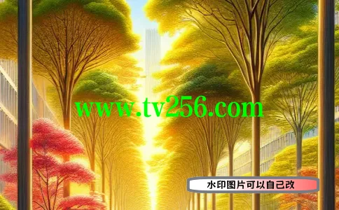 [推荐激情原创]-2023年最热门激情原创推荐