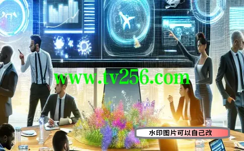 [电影世界大盗]-电影世界大盗：揭秘成人视频与色情电影的魅力