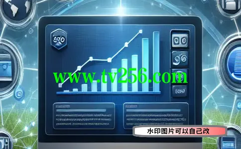 [无病毒成人增强指南]-安全可靠的无病毒成人增强方法