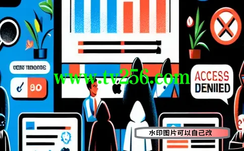 [清凉寺钟声电影]-清凉寺钟声电影详解：日本AV经典色情片解析