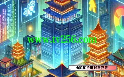 [赛尔号大电影][电影出轨的女人]-经典电影中出轨女人的故事与启示