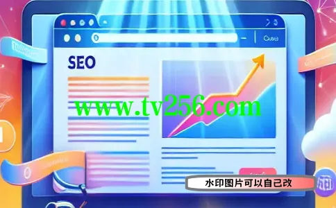 [林正英电影]-林正英电影经典回顾：僵尸道长与成人衍生文化