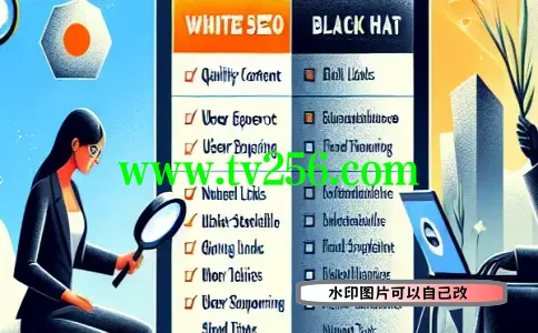 [草草电影院]-草草电影院：免费在线观看成人视频和日本AV