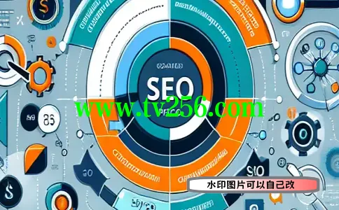 [女子监狱电影在线观看]-2023高清女子监狱电影在线观看资源推荐