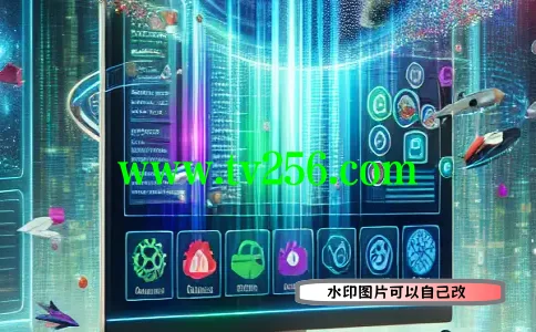 [最新电影电视剧]-2023最新成人电影电视剧推荐