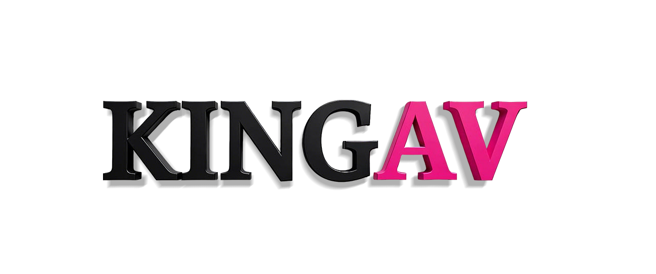 爆乳比基尼视频