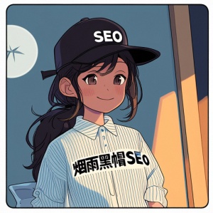 爆乳比基尼视频